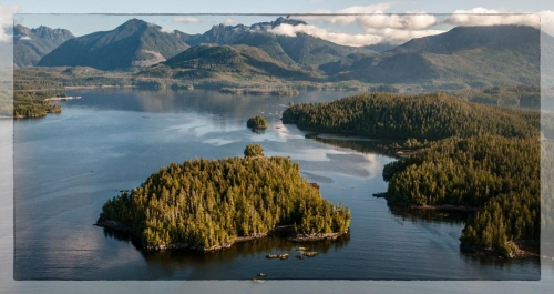 Canada 044