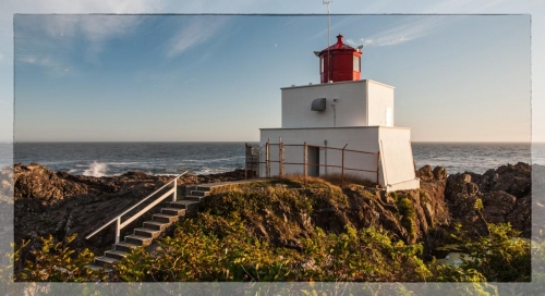 Canada 047