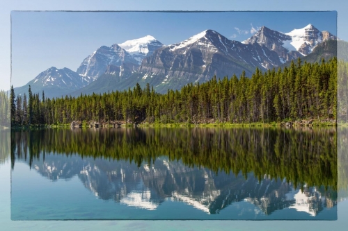 Canada 049
