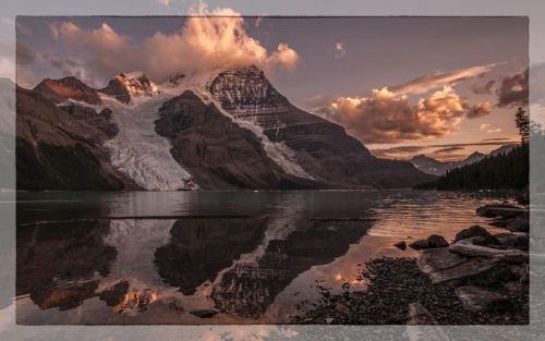 Canada 052