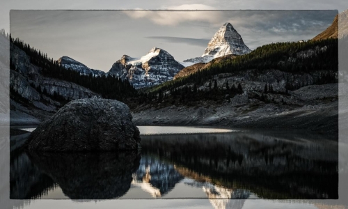 Canada 053