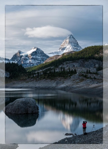 Canada 054