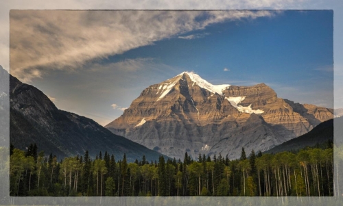 Canada 055