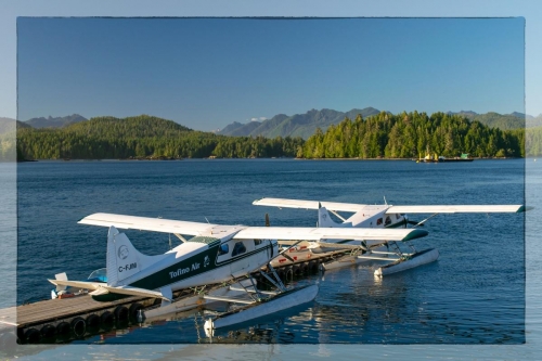 Canada 058