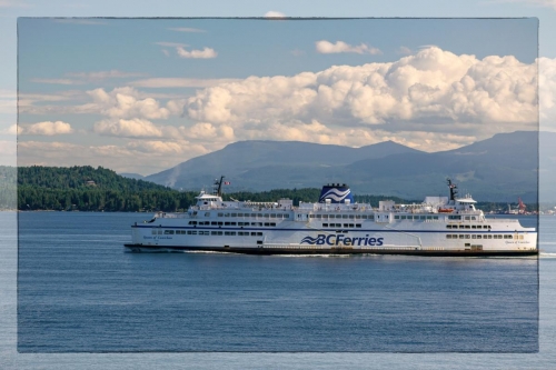 Canada 059
