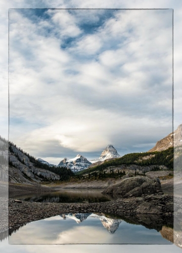 Canada 060