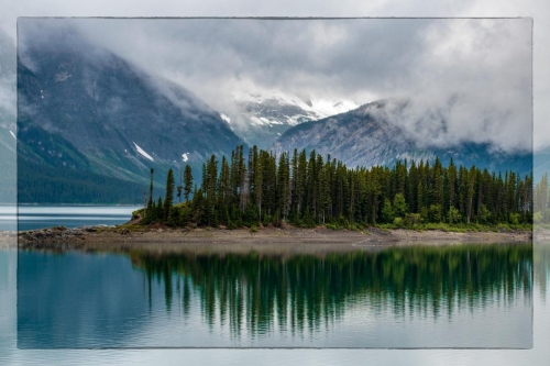 Canada 061