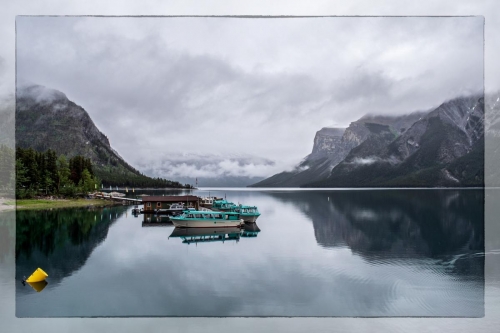 Canada 068