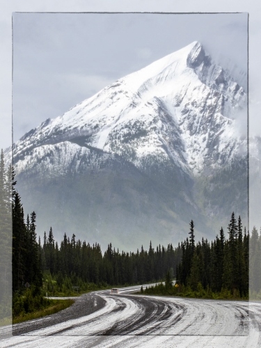 Canada 069