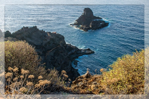 Canary Islands 002