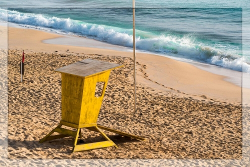 Canary Islands 006