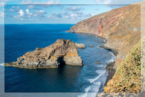 Canary Islands 013