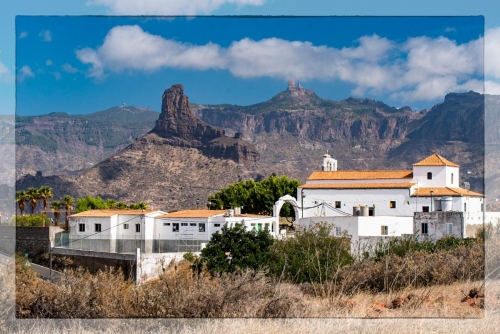 Canary Islands 015