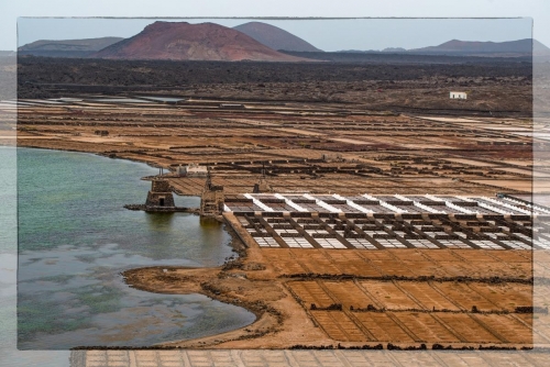 Canary Islands 016
