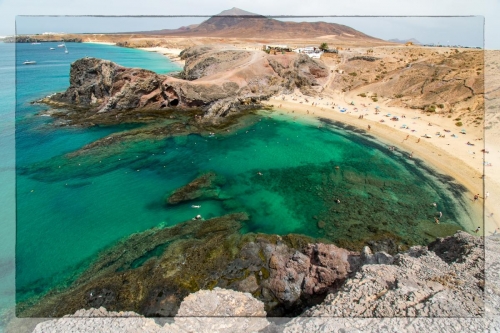 Canary Islands 019