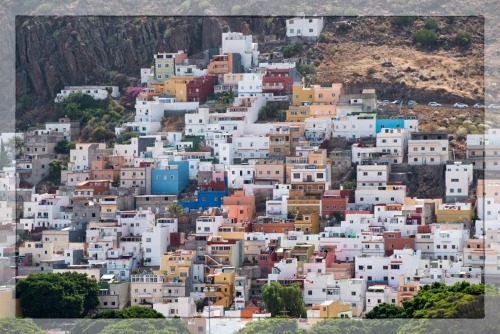 Canary Islands 020