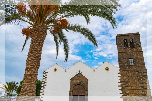 Canary Islands 022