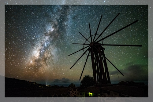 Canary Islands 023