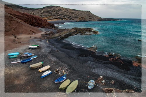 Canary Islands 026