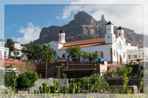 Canary Islands 029