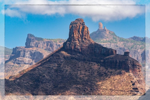 Canary Islands 030