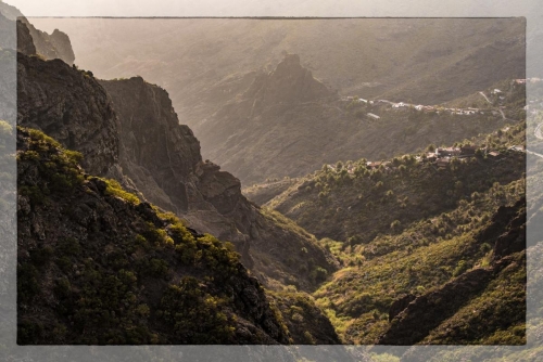 Canary Islands 032