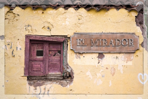 Canary Islands 033