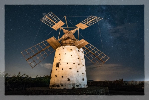 Canary Islands 034