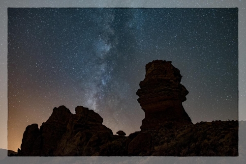 Canary Islands 037