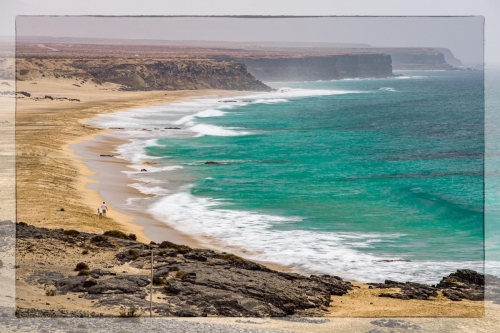 Canary Islands 038