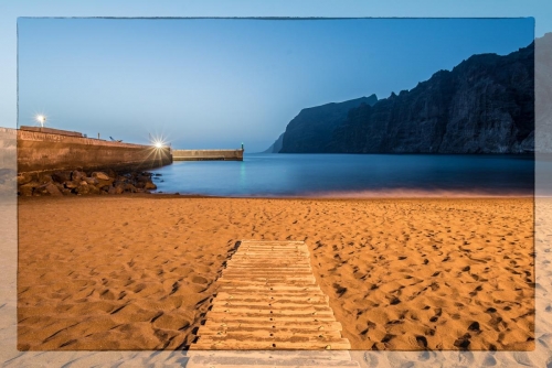 Canary Islands 039