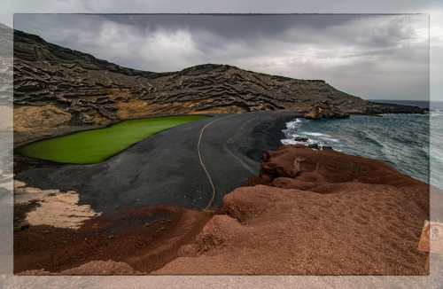 Canary Islands 040