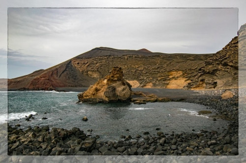 Canary Islands 041