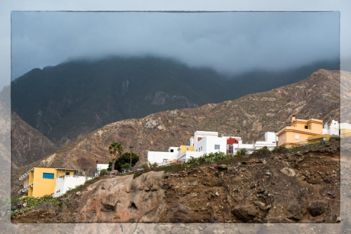 Canary Islands 042