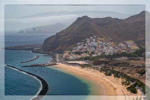 Canary Islands 043