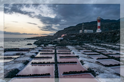Canary Islands 045