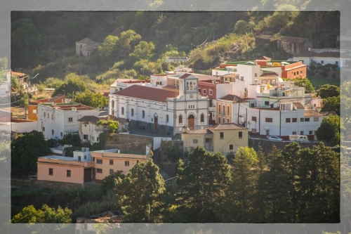 Canary Islands 046