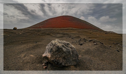 Canary Islands 047
