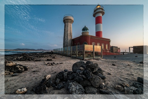 Canary Islands 049