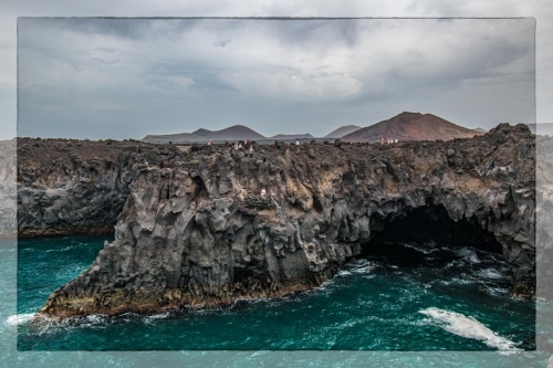 Canary Islands 051