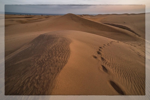 Canary Islands 056