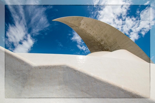 Canary Islands 059