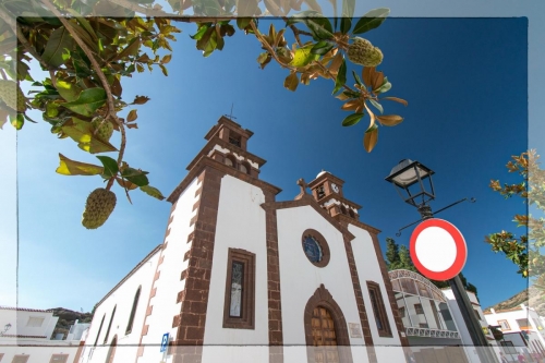 Canary Islands 060