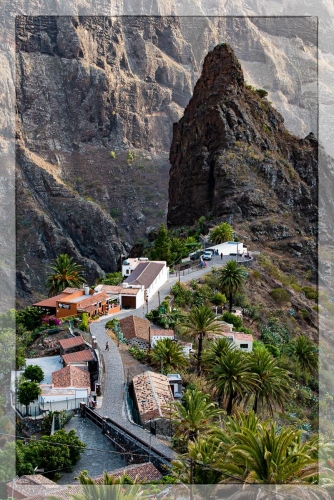 Canary Islands 061