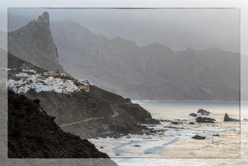 Canary Islands 063