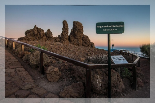 Canary Islands 064
