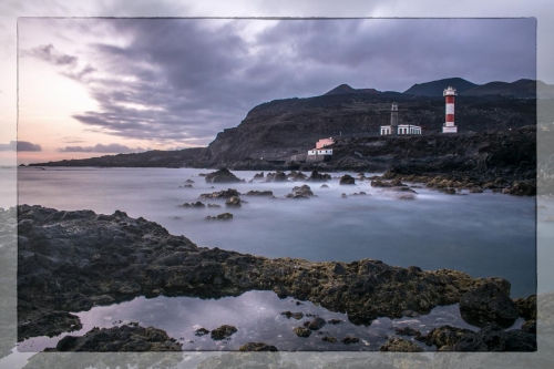Canary Islands 065