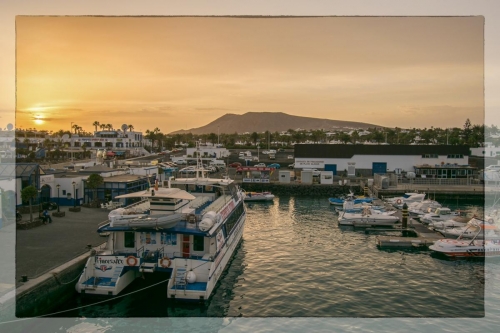 Canary Islands 066
