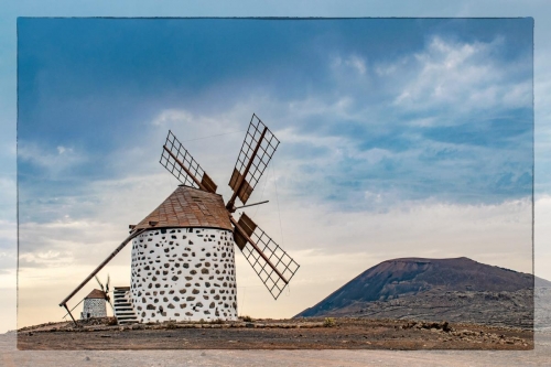 Canary Islands 067