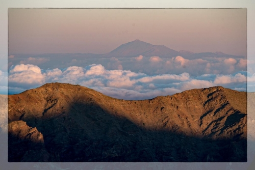 Canary Islands 068